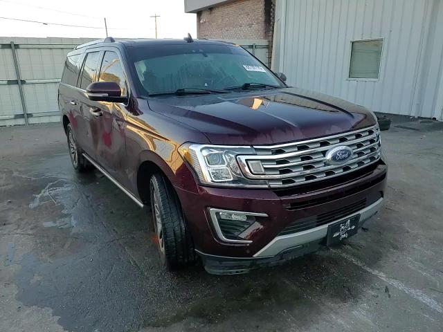 2021 Ford Expedition - Image 14