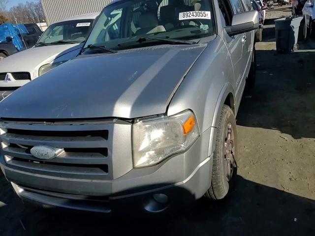 2008 Ford Expedition - Image 12