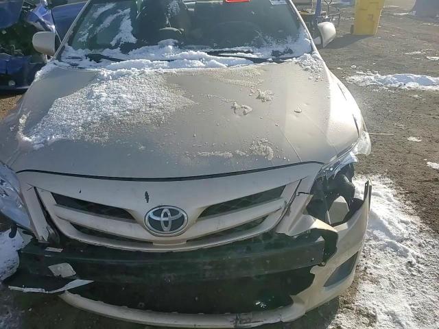 2011 Toyota Corolla - Image 11