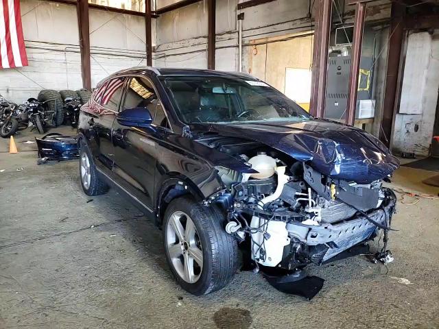 2017 Lincoln MKC - Image 11