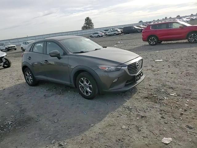 2018 Mazda CX-3 - Image 11