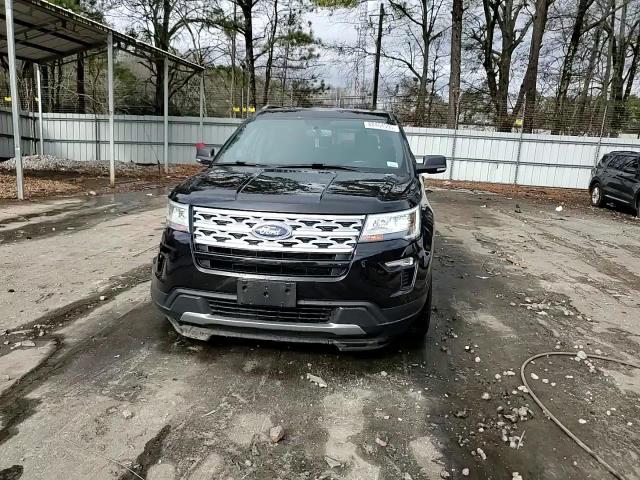 2019 Ford Explorer - Image 14