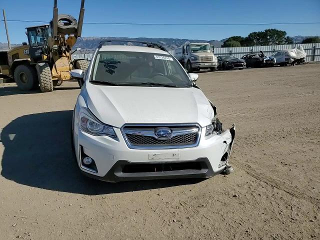 2016 Subaru XV - Image 12