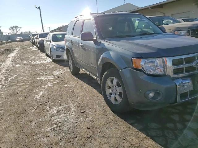 2011 Ford Escape - Image 12