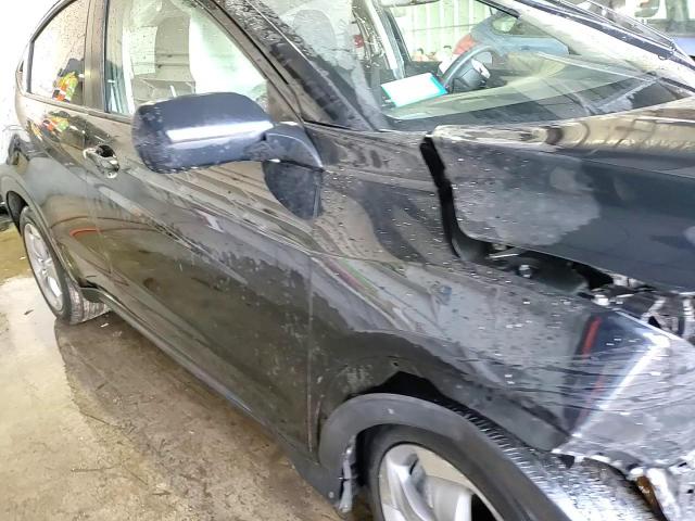 2016 Honda HR-V - Image 15