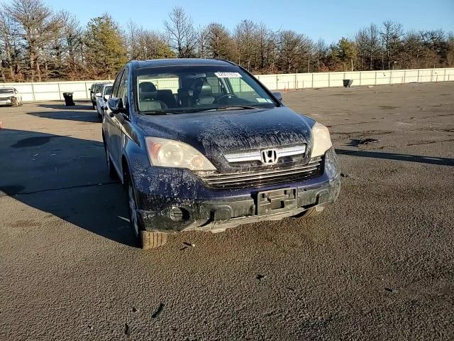 2008 Honda CR-V - Image 12