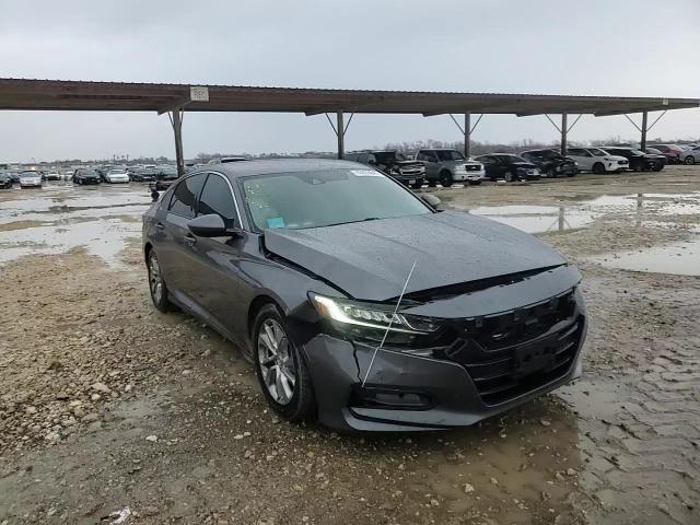 2018 Honda Accord - Image 10