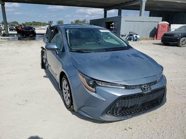 2020 Toyota Corolla - Image 14
