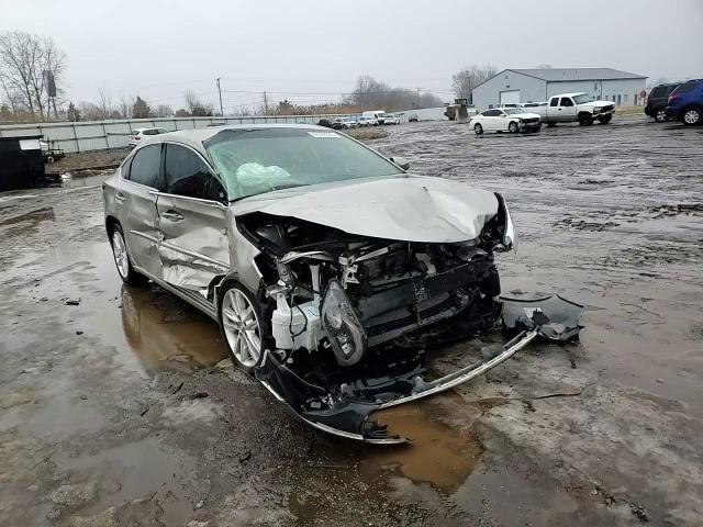 2015 Toyota Avalon - Image 10