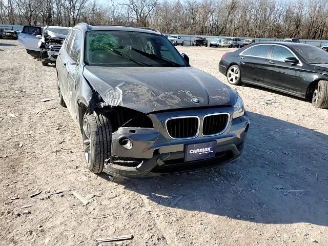 2015 BMW X1 - Image 10