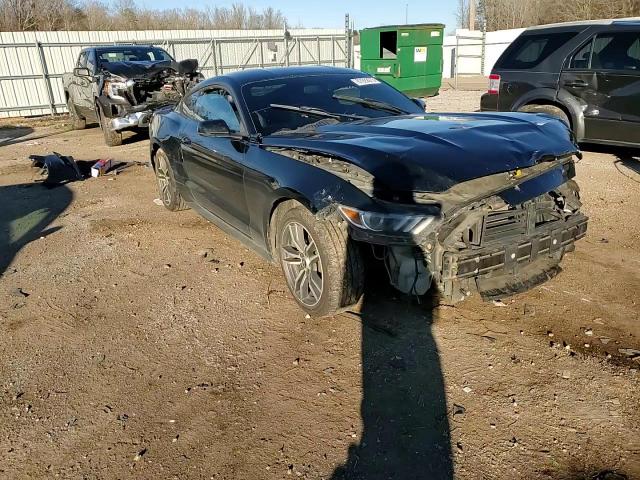 2016 Ford Mustang - Image 11