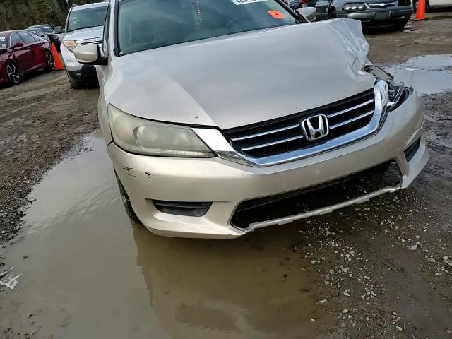 2014 Honda Accord - Image 10