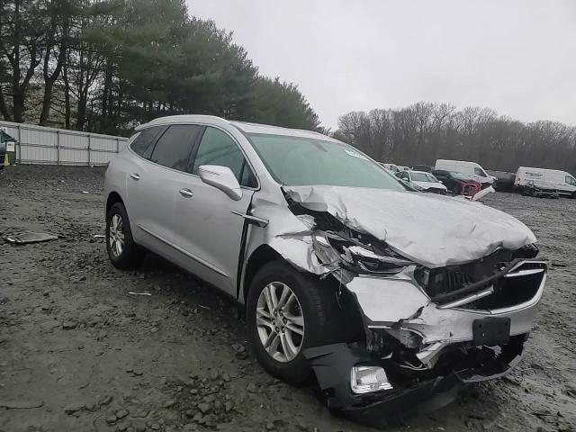 2020 Buick Enclave - Image 12