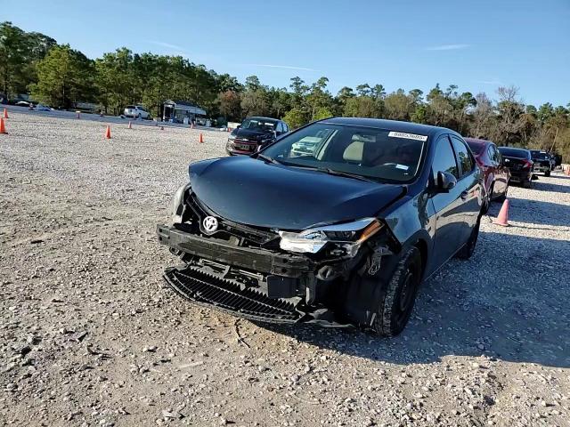 2016 Toyota Corolla - Image 14