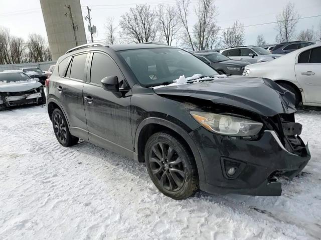 2013 Mazda CX-5 - Image 12