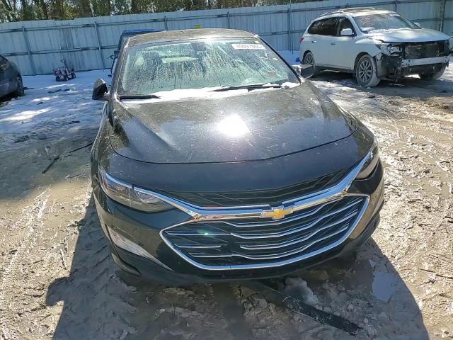 2020 Chevrolet Malibu - Image 10
