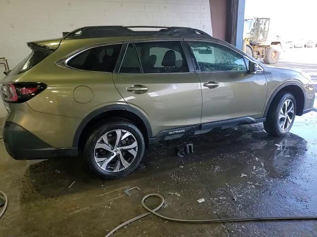 2021 Subaru Outback - Image 14