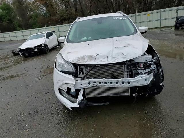 2014 Ford Escape - Image 10