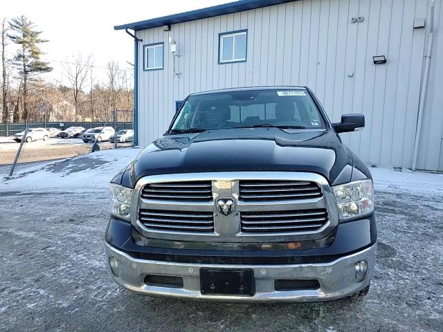 2017 RAM 1500 - Image 10