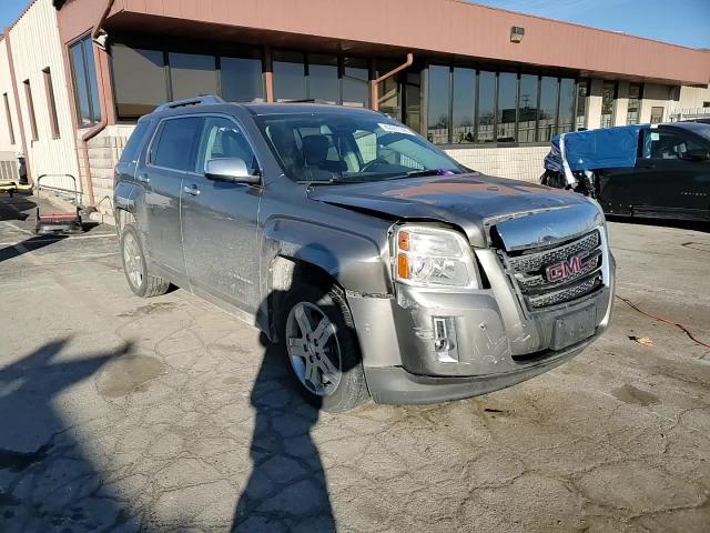 2012 GMC Terrain - Image 12