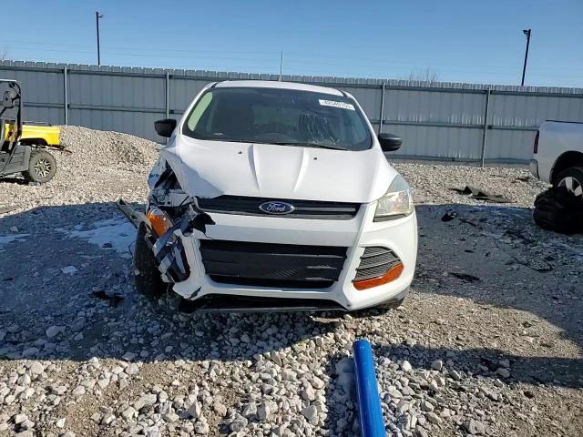 2013 Ford Escape - Image 11