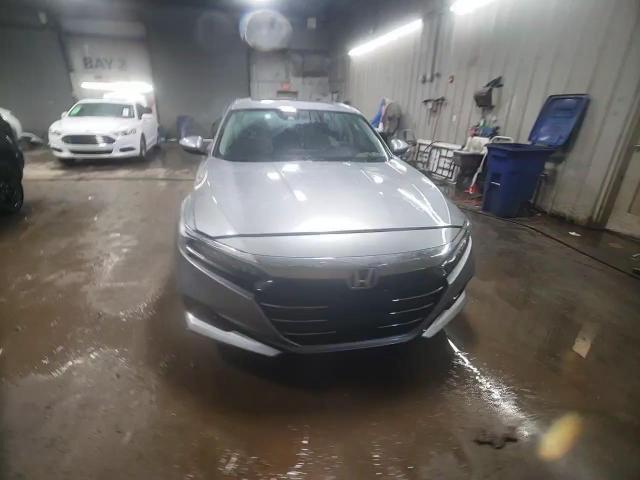 2021 Honda Accord - Image 13