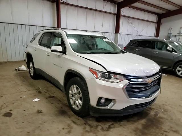 2019 Chevrolet Traverse - Image 14