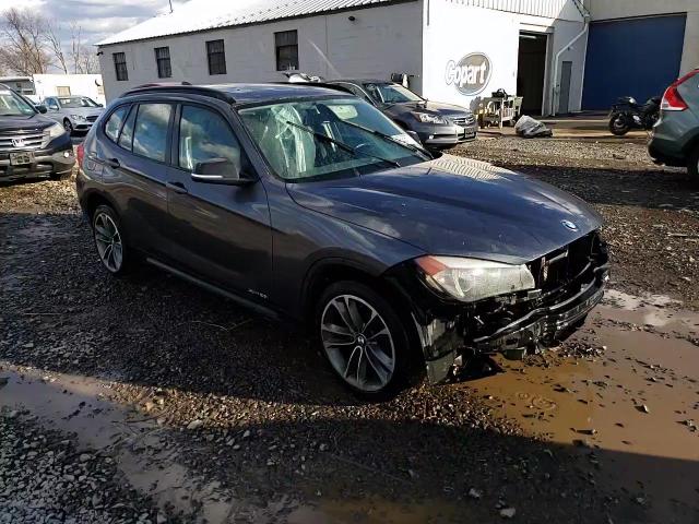 2015 BMW X1 - Image 15