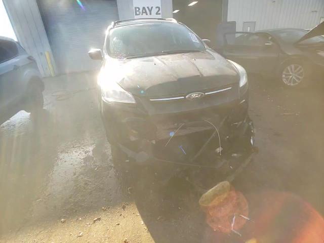 2013 Ford Escape - Image 13
