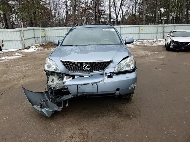 2004 Lexus RX - Image 12