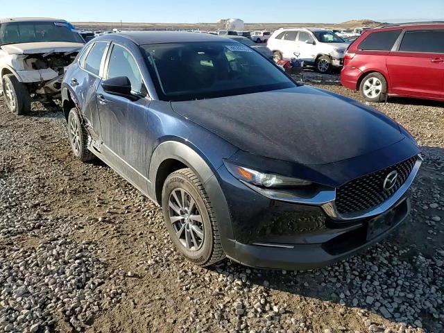 2020 Mazda CX-30 - Image 11