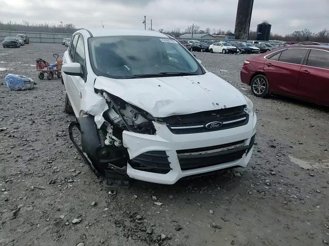 2016 Ford Escape - Image 12
