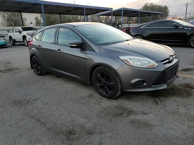 2014 Ford Focus - Image 13