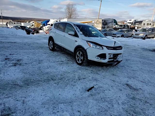 2014 Ford Escape - Image 11