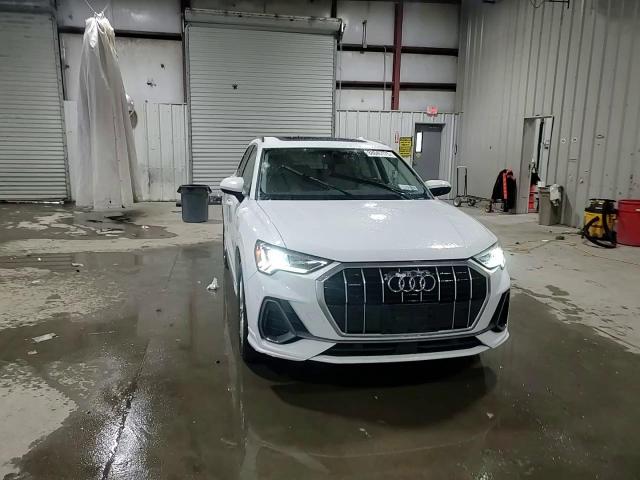 2020 Audi Q3 - Image 14