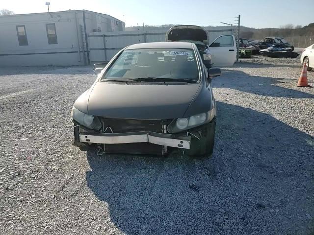 2009 Honda Civic - Image 10