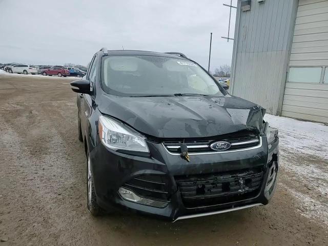 2014 Ford Escape - Image 14