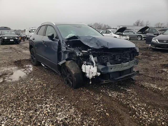 2023 Mazda CX-30 - Image 11