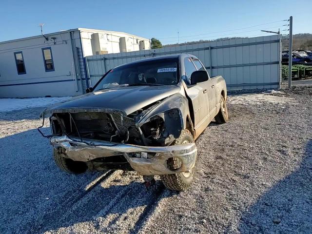2006 Dodge RAM - Image 10