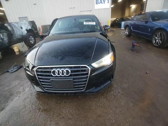 2015 Audi A3 - Image 13