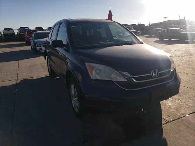 2011 Honda CR-V - Image 12
