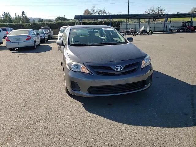2012 Toyota Corolla - Image 10