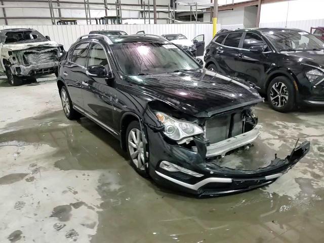 2016 Infiniti QX50 - Image 14