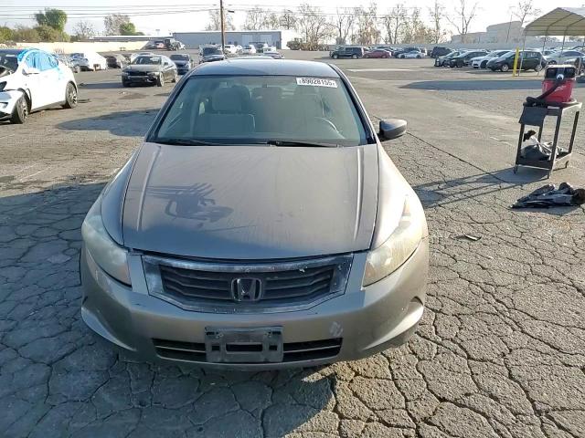 2010 Honda Accord - Image 11
