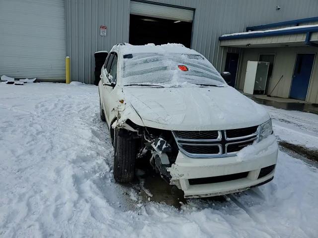 2016 Dodge Journey - Image 12