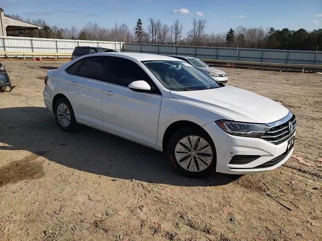 2020 Volkswagen Jetta - Image 10