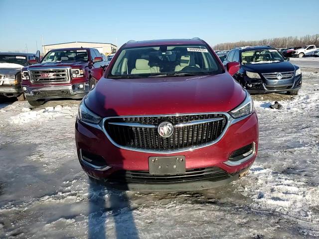2019 Buick Enclave - Image 14