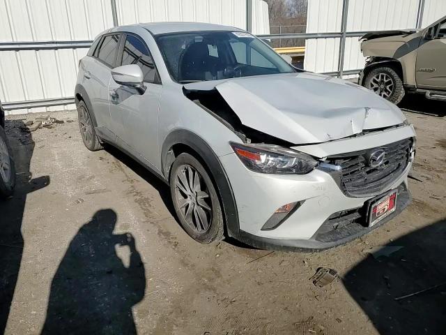 2017 Mazda CX-3 - Image 11
