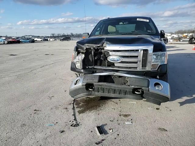 2009 Ford F-150 - Image 10