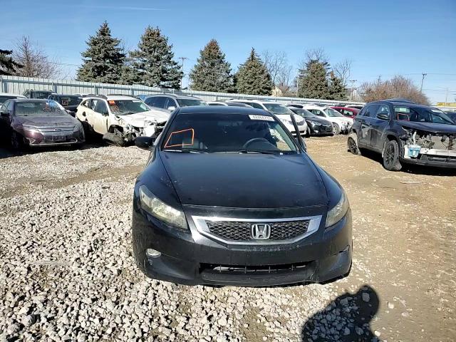 2008 Honda Accord - Image 11